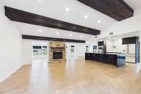 5374 Crooked Oak Circle St. Cloud FL 34771