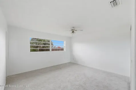 1855 Ardmore Street NE Palm Bay FL 32907