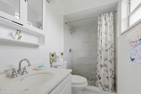1855 Ardmore Street NE Palm Bay FL 32907