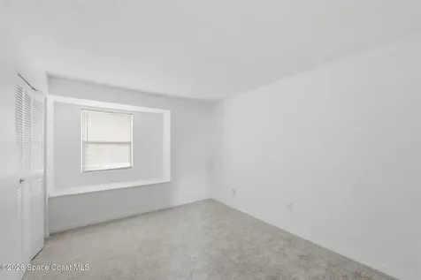 1855 Ardmore Street NE Palm Bay FL 32907