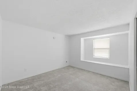 1855 Ardmore Street NE Palm Bay FL 32907