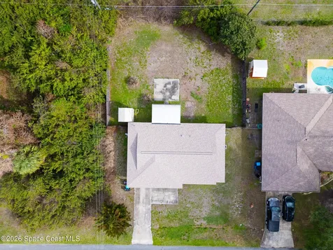 1855 Ardmore Street NE Palm Bay FL 32907