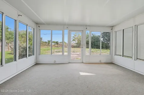 1855 Ardmore Street NE Palm Bay FL 32907