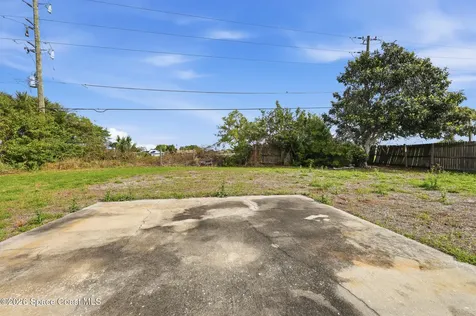 1855 Ardmore Street NE Palm Bay FL 32907