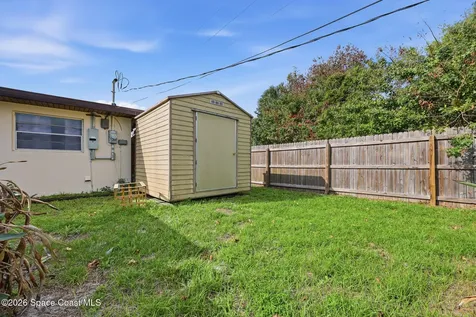 1855 Ardmore Street NE Palm Bay FL 32907