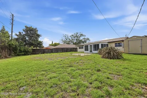 1855 Ardmore Street NE Palm Bay FL 32907