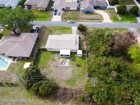 1855 Ardmore Street NE Palm Bay FL 32907