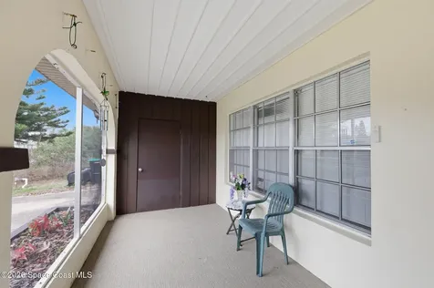 1855 Ardmore Street NE Palm Bay FL 32907