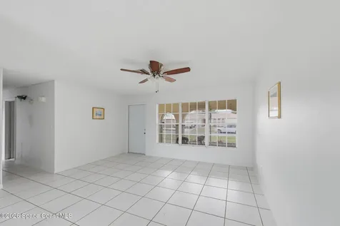 1855 Ardmore Street NE Palm Bay FL 32907