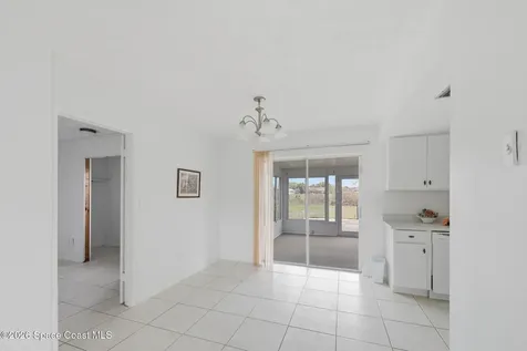 1855 Ardmore Street NE Palm Bay FL 32907