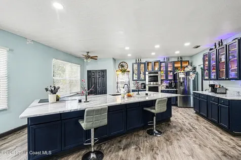 1551 Whitman Drive Melbourne FL 32904