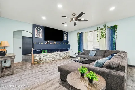 1551 Whitman Drive Melbourne FL 32904