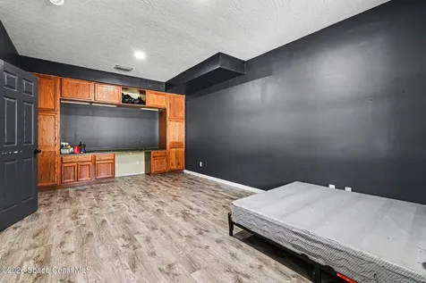 1551 Whitman Drive Melbourne FL 32904