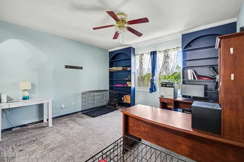 1551 Whitman Drive Melbourne FL 32904