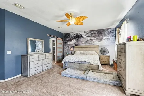 1551 Whitman Drive Melbourne FL 32904