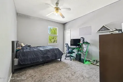 1551 Whitman Drive Melbourne FL 32904