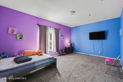 1551 Whitman Drive Melbourne FL 32904