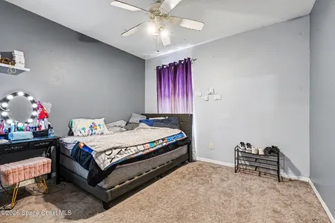 1551 Whitman Drive Melbourne FL 32904