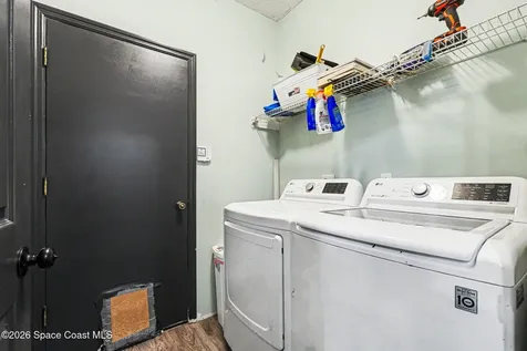 1551 Whitman Drive Melbourne FL 32904