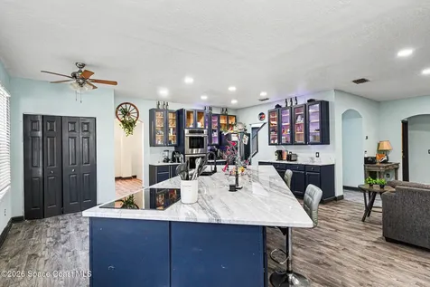1551 Whitman Drive Melbourne FL 32904