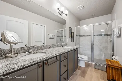 763 Simeon Drive Satellite Beach FL 32937