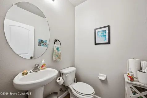 763 Simeon Drive Satellite Beach FL 32937