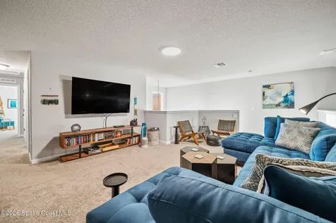 763 Simeon Drive Satellite Beach FL 32937