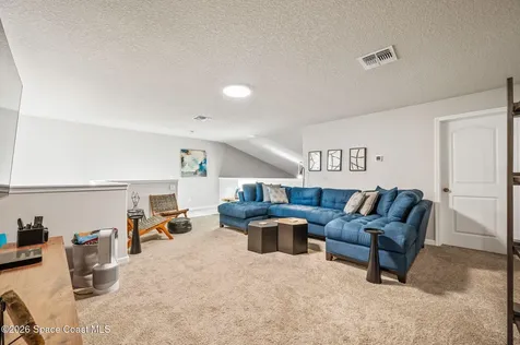 763 Simeon Drive Satellite Beach FL 32937