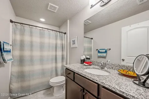 763 Simeon Drive Satellite Beach FL 32937