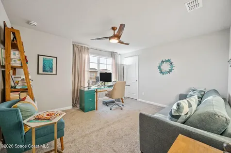 763 Simeon Drive Satellite Beach FL 32937