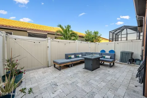 763 Simeon Drive Satellite Beach FL 32937