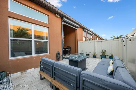 763 Simeon Drive Satellite Beach FL 32937