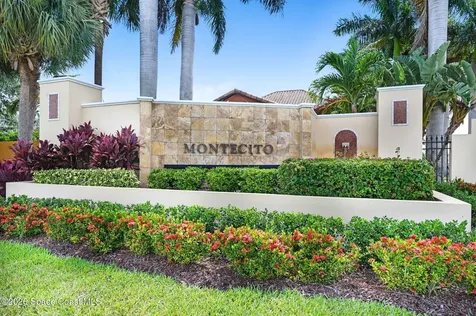 763 Simeon Drive Satellite Beach FL 32937