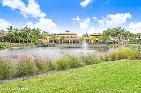 763 Simeon Drive Satellite Beach FL 32937