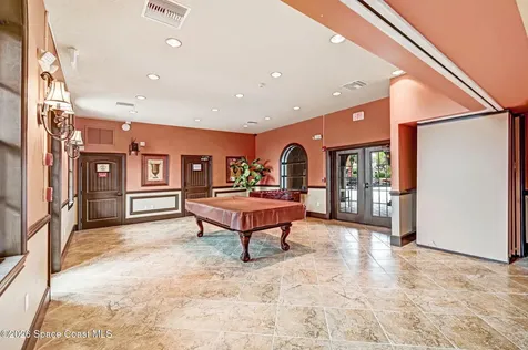 763 Simeon Drive Satellite Beach FL 32937