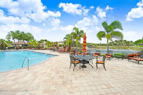 763 Simeon Drive Satellite Beach FL 32937