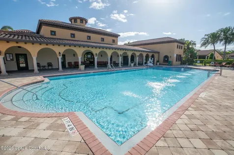 763 Simeon Drive Satellite Beach FL 32937