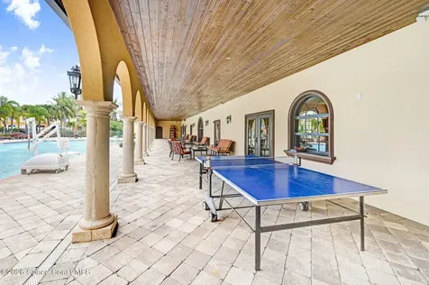 763 Simeon Drive Satellite Beach FL 32937