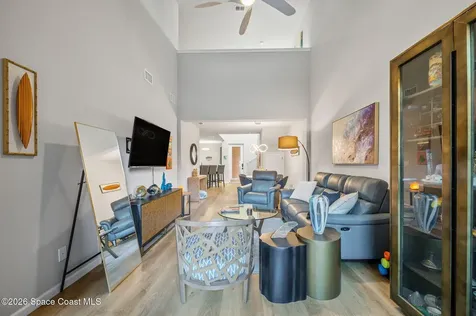 763 Simeon Drive Satellite Beach FL 32937