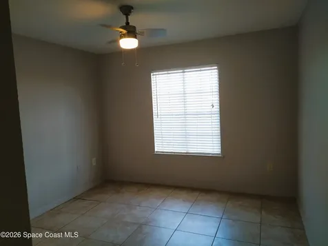 3551 D Avinci Way Melbourne FL 32901