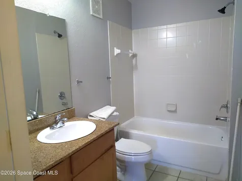 3551 D Avinci Way Melbourne FL 32901