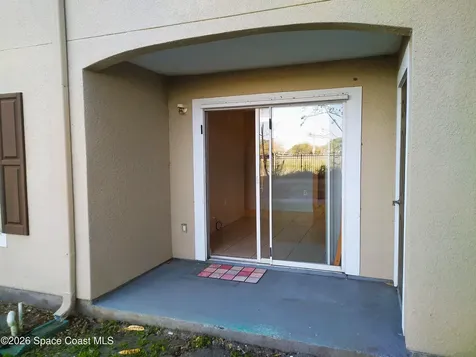 3551 D Avinci Way Melbourne FL 32901