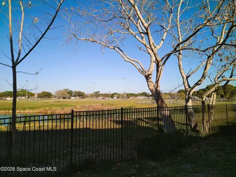 3551 D Avinci Way Melbourne FL 32901