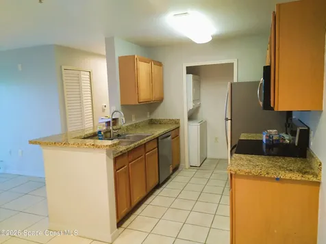3551 D Avinci Way Melbourne FL 32901