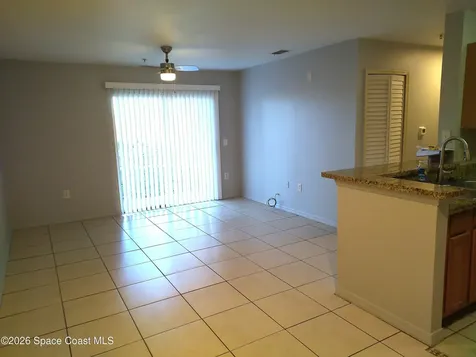 3551 D Avinci Way Melbourne FL 32901