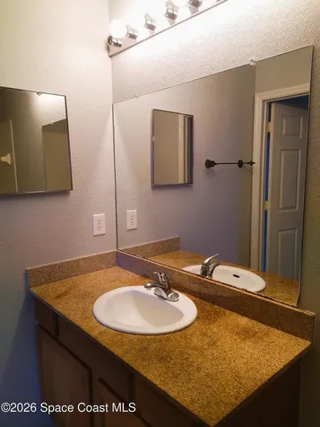 3551 D Avinci Way Melbourne FL 32901