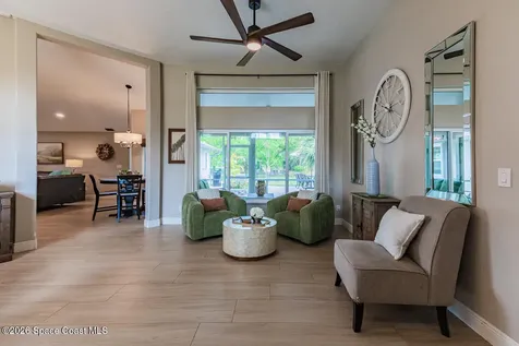 4001 Seattle Slew Lane Grant-valkaria FL 32950