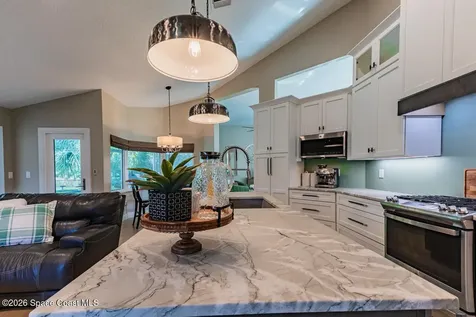 4001 Seattle Slew Lane Grant-valkaria FL 32950