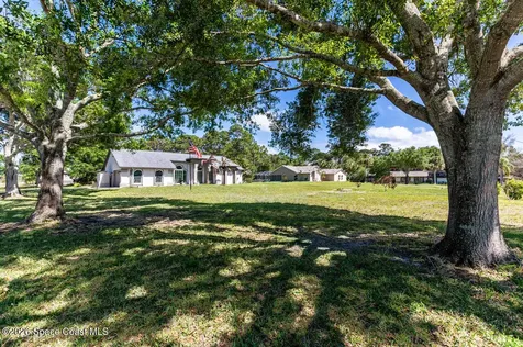 4001 Seattle Slew Lane Grant-valkaria FL 32950