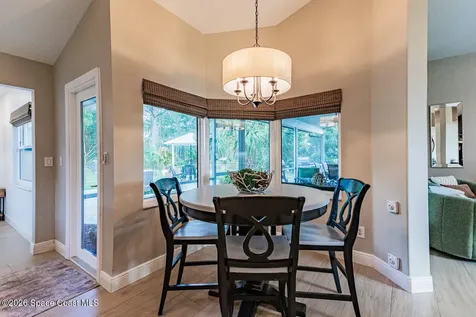 4001 Seattle Slew Lane Grant-valkaria FL 32950